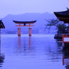 宮島03