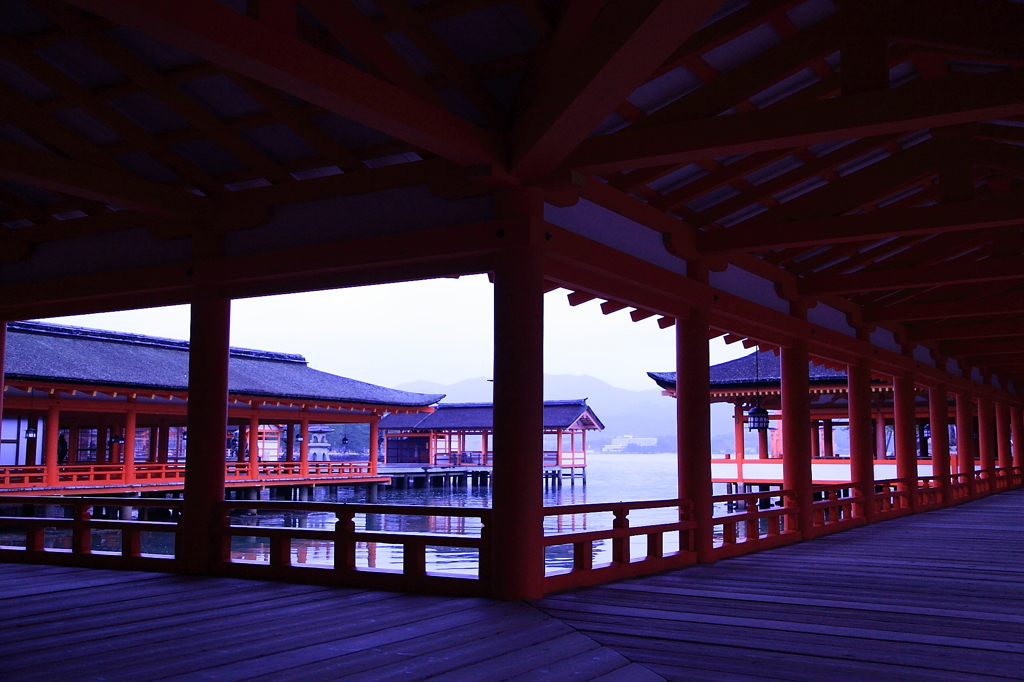 宮島02