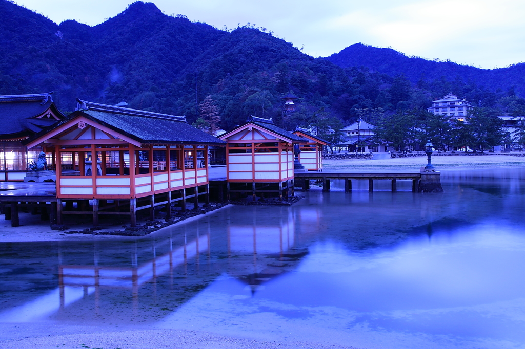 宮島06