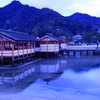 宮島06
