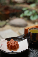 宮島10