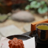宮島10