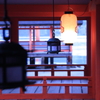 宮島08