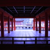宮島01