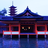 宮島04