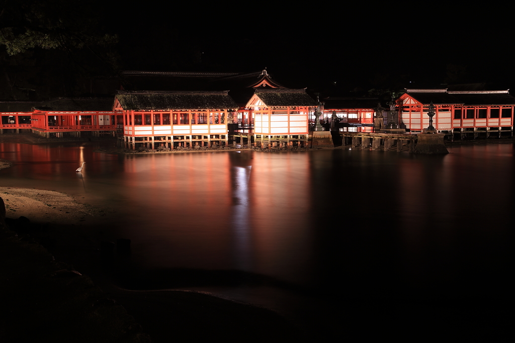 宮島05