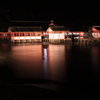 宮島05