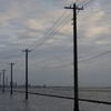 DSC02374