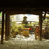 第51番札所　石手寺
