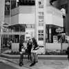 池袋景色1