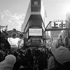 大晦日ビュー