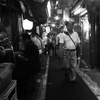 新宿酒場2