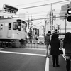 江古田ビュー３