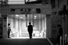 押上ムード2