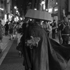 品川の夜　2