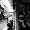 雨上がり4