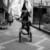 立石サンデー3