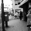 寄り亀6