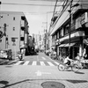 春の日10