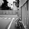 福生景色3