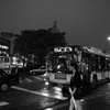 寄り道小岩2