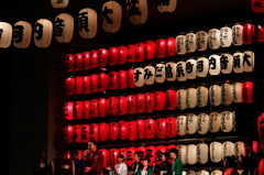 八月　3