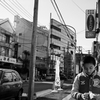 サンデー大口3