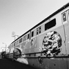 銀河鉄道