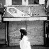 赤羽びゅー3