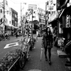 シモキタサタデーズ11
