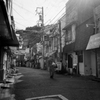 サタデー横須賀2