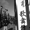 年の瀬ビュー2