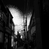 足立の花火４
