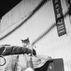 日曜の午後12