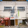 日曜の朝　13