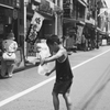 八月　5