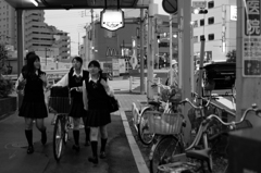押上ムード5