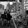 押上ムード5