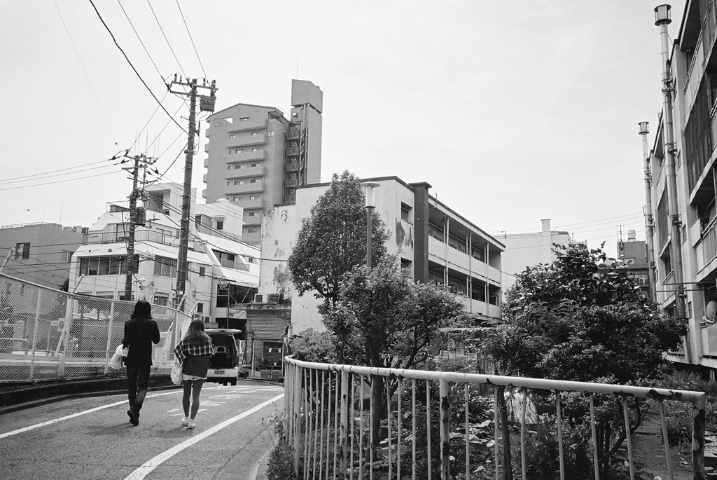 五月　７