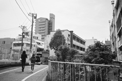五月　７