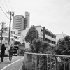 五月　７