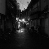 春雨模様1