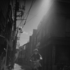 日曜の午後22