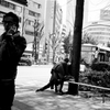 池袋景色6