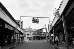 サンデー商店街4