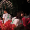 御会式の夜　２