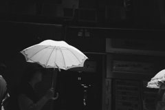 日曜の午後　６１
