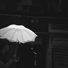 日曜の午後　６１