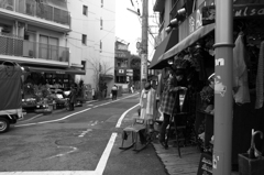 シモキタサタデーズ10