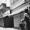 五月景色6